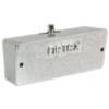 DETEX雙門器DDH-2250