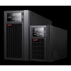 山特城堡UPS不間斷電源