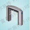 棗莊電子門票系統(tǒng)棗莊智能售檢票系統(tǒng)棗莊電子票務(wù)