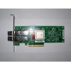 QLogic QLE2562 PCI-E 8GB光纖卡