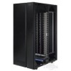 高度可擴展的自動化磁帶庫，IBM TS3500