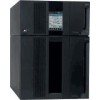 實現隨需增長的模塊化、可擴展的磁帶庫,IBM TS3310