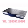 陜西華為VP8033B