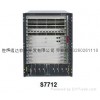 華為S7712 ES0Z1B12ACS0核心路由交換機