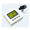 JCD 空調(diào)來電自啟器 行業(yè)領(lǐng)先