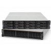IBM Storwize V3700(2072S2C)