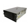 IBM System x3850 X5(7143ORQ)