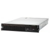 IBM X3650M4 HD 5640 B3A