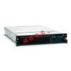 IBM服務器X3650M4-K3G