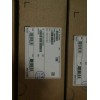 華為AR0MPSAP3500 AR2240交流電源模塊
