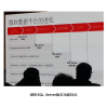 Windows Server 2012正版操作系統