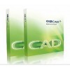中望CAD2015專業版總代理