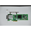 Qlogic qle2462