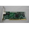 Intel網卡促銷單口 PWLA8490MT