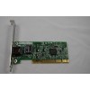 PWLA8391GT   Intel英特爾千兆單口臺式機網卡