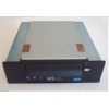 IBM p6 550磁帶機 35P4450 96P1203