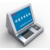 來訪登記系統(tǒng)，訪客一體機  訪客機系統(tǒng) 訪客機生產(chǎn)廠家