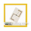RFID陶瓷電子標(biāo)簽 