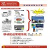液化氣客服被客戶投訴怎么處理