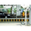 車牌識別系統_杭州停車場管理系統_停車場道閘