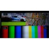 深圳4K畫面分割器LCD-4K-4F廠家直銷