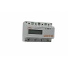DTSF1352三相四線軌道式電能表 導(dǎo)軌式電能表廠家