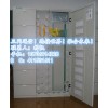 FTTH接入層光纖分配架（ODF）