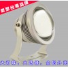 新款小微型LED監(jiān)控補(bǔ)光燈輔助燈聯(lián)動燈30W200米聚光
