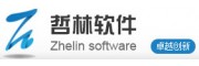 哲林高拍儀