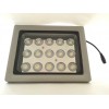 LED內(nèi)控監(jiān)控閃光燈 20w  白光抓拍閃光燈 電子警察交通