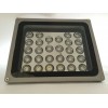 內(nèi)控led監(jiān)控閃光燈 30w  白光抓拍閃光燈 電子警察交通