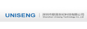UNISENG(聯晟）