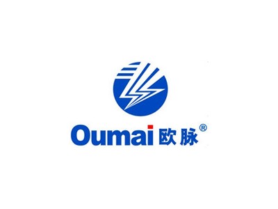 上海歐脈  脈沖式電子圍欄
