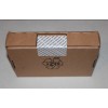 440G-T27258
