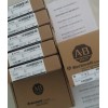 440G-T27260