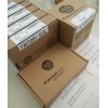 440G-T27355
