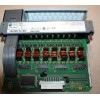 440L-AM1251050