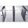 單雙機(jī)芯智能橋式八角一字閘 帶指示燈圓弧一字?jǐn)[閘