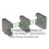 門禁智能刷卡擺閘，學校擺閘感應通道機，門禁系統