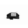 ACTDS-DV直流電壓傳感器15V 5v 4-20mA輸出