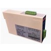 ACTDS-L100直流電壓傳感器15V 5v 4-20mA