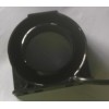 安科瑞AKH-0.66/L80剩余電流互感器