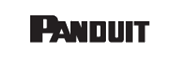 panduit泛達(dá)