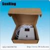深圳三靈廠家SunRing牌TS-A1敬老院電視聲音床頭