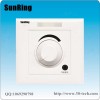 深圳三靈SunRing牌TS-A帶旋鈕調(diào)節(jié)敬老院電視聲音床