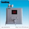 深圳三靈廠家SunRing牌TS-A1敬老院電視聲音床頭
