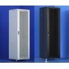貴陽機柜、貴陽圖騰機柜、貴陽網絡機柜、貴陽服務器機柜