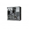 HP惠普工作站 Z640特價(jià)促銷 Z440 Z840