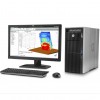 HP 惠普工作站 Z840特價(jià)促銷 Z440 Z640