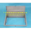 17寸液晶屏手動翻轉器電腦翻轉器會議桌顯示器翻轉器多媒體室